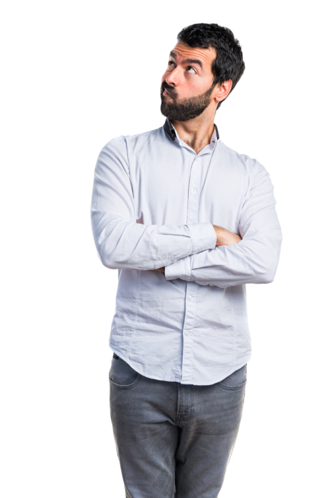 siti web per attività locali